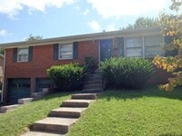 Building Photo - 2350 Heather Way