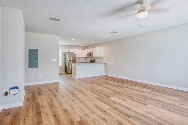 Interior Photo - Rosemere Flats | 1-3 Bedroom Apartments in...