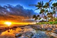 Building Photo - 92-1514 Aliinui Drive, Unit 3