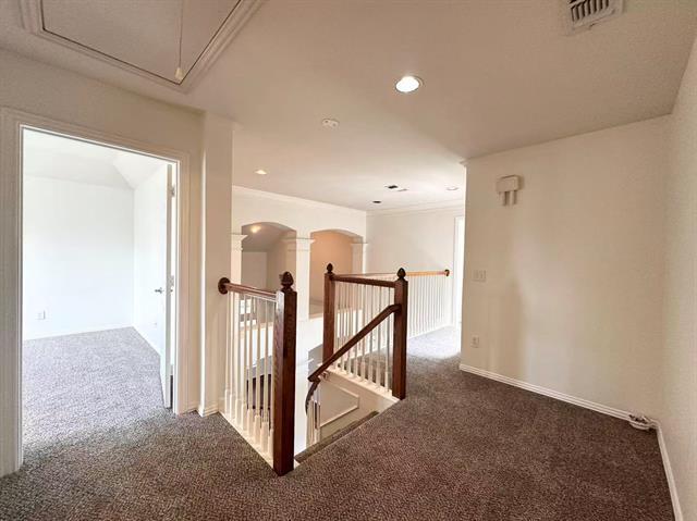 Building Photo - 6108 Autumn Point Dr