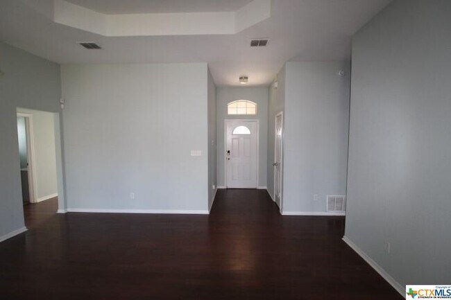 Building Photo - 2603 Jasmine Ln