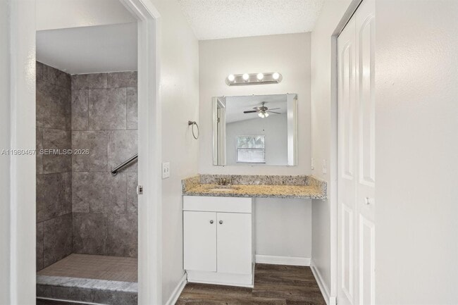 Building Photo - 3789 Mil-Pond Ct