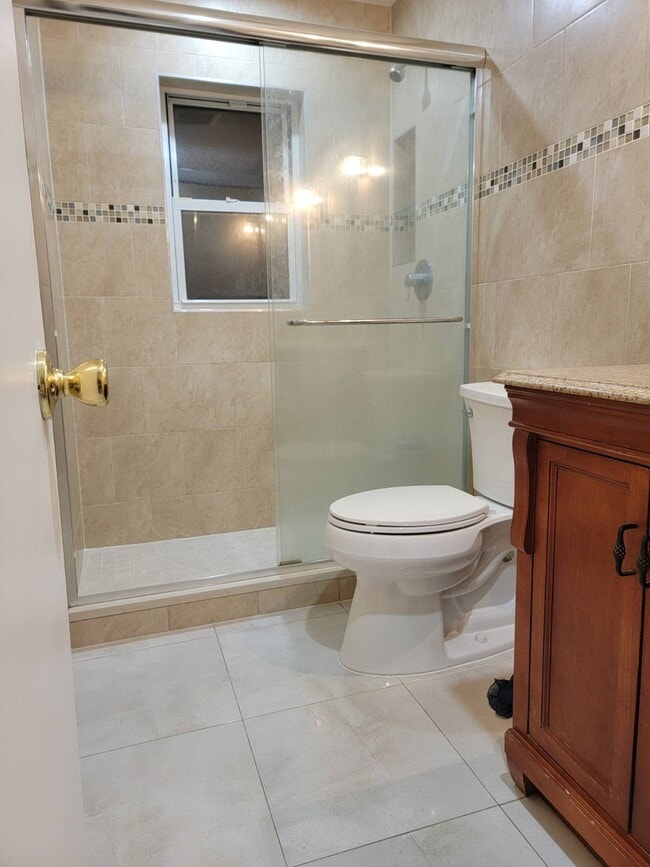 Building Photo - 57-08 260th St