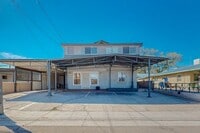 Building Photo - 2830 Floral Rd NW
