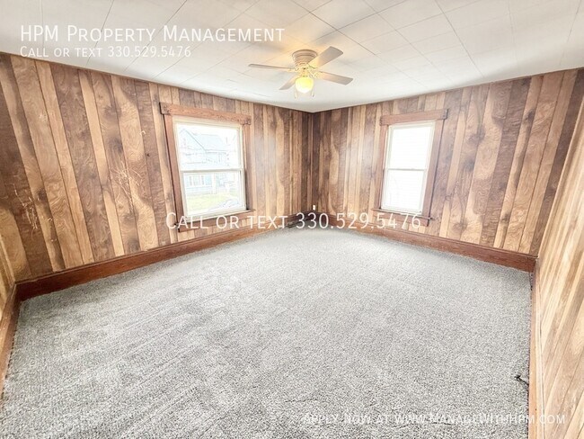 Building Photo - 2228 Seventh St SW