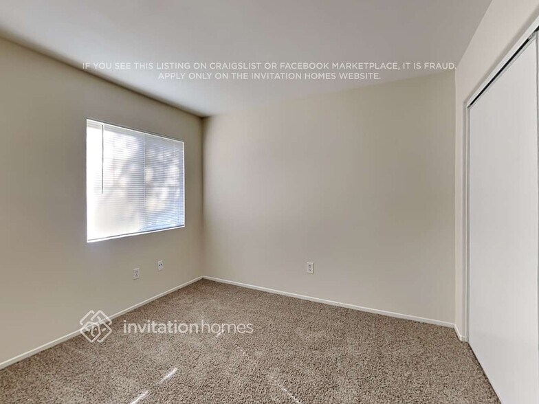 Building Photo - 8510 Fayette Ct