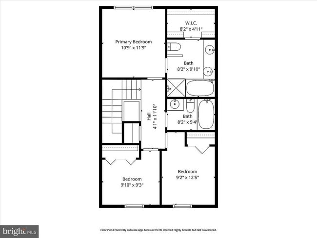 Building Photo - 43485 Plantation Terrace