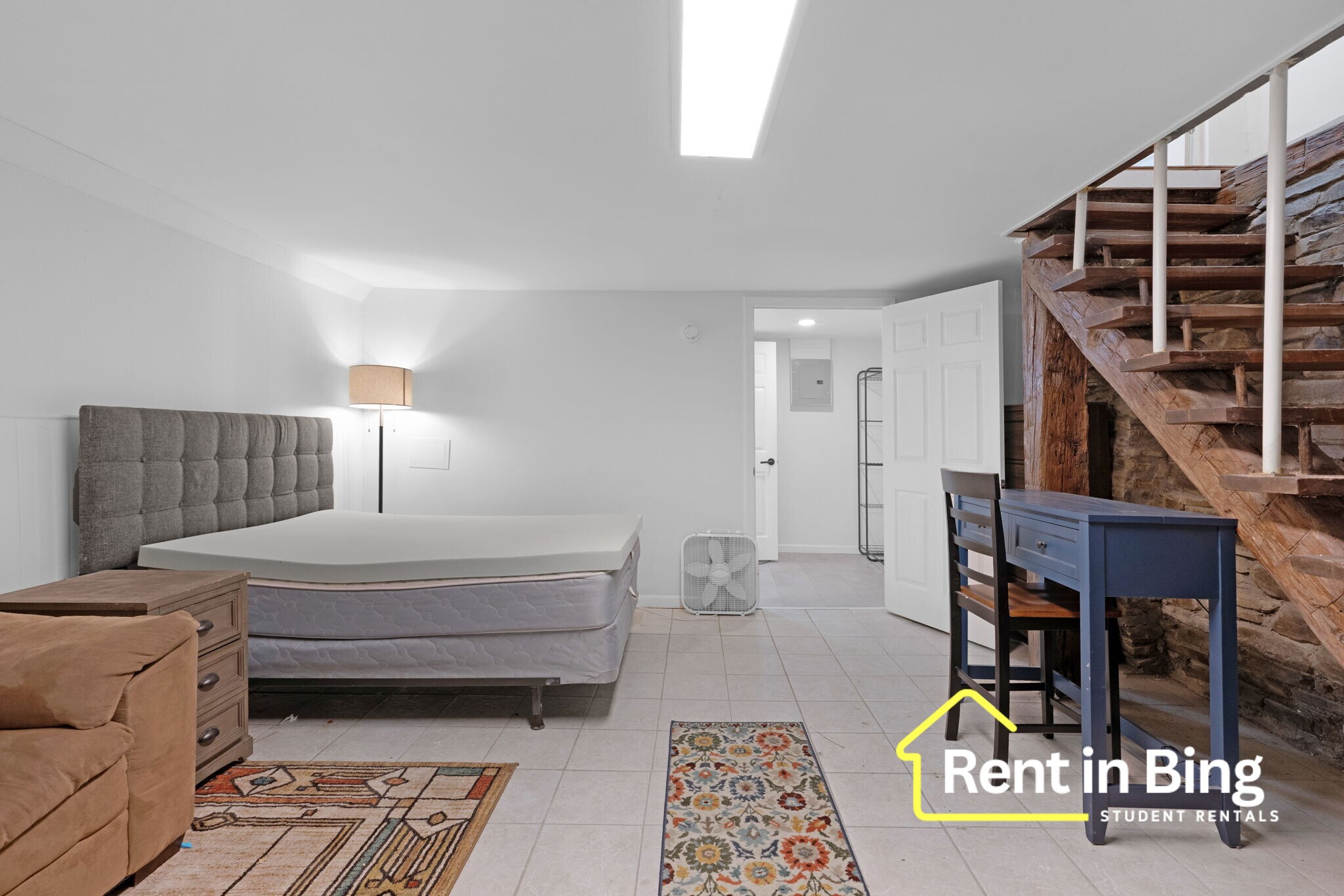 Building Photo - 38 Seminary Ave