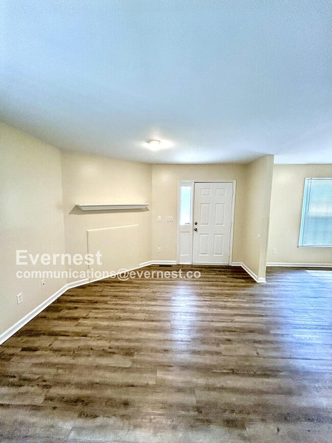 Building Photo - 1641 Cranberry Hill Ln