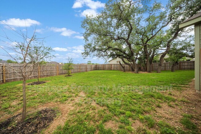 Building Photo - 14636 Cregg Ml Dr