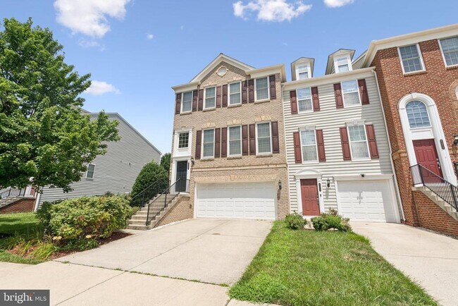 Building Photo - 42832 Bittner Square