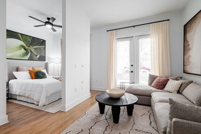 Building Photo - 11929 Pioneers Way