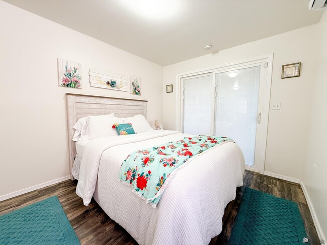 Building Photo - 13289 Onammi Ave