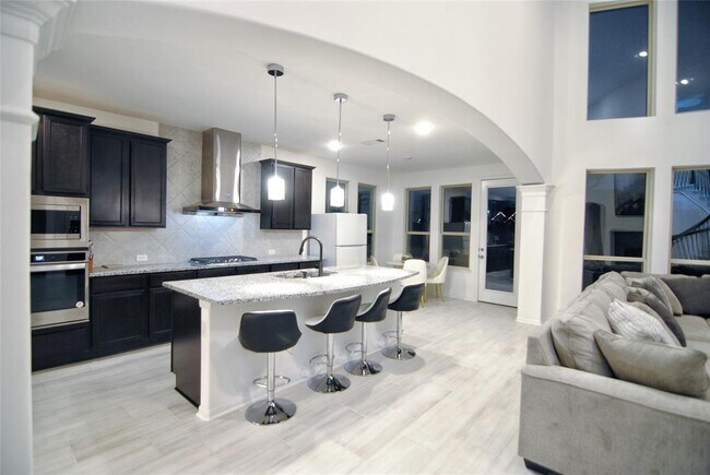 Building Photo - 30107 Alder Run Ln
