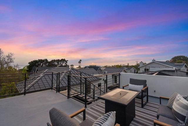 Building Photo - 5610 Bellevue Ave