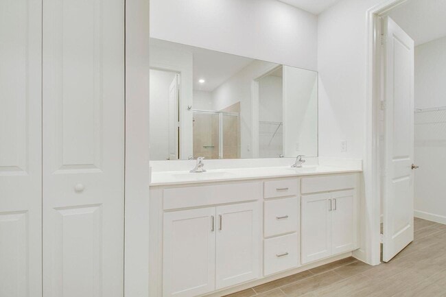 Building Photo - 14556 Wiley Range Rd