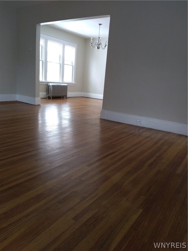 Building Photo - 79 Commonwealth Ave