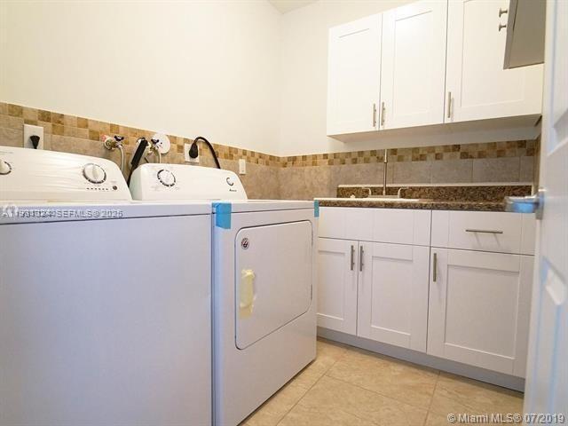 Building Photo - 7738 NW 5th St