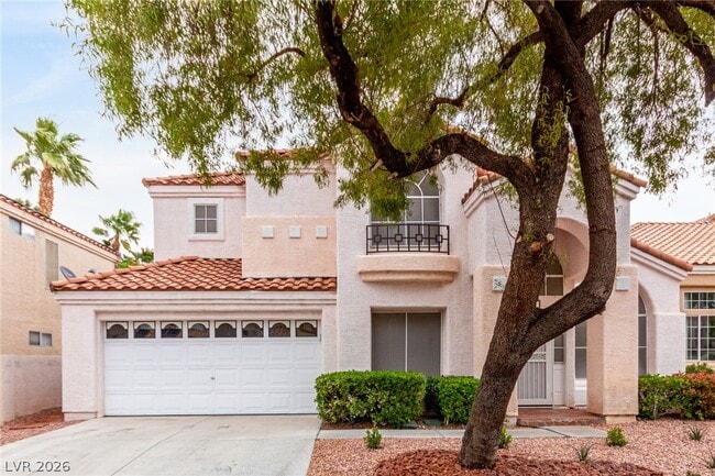 Building Photo - 2412 Shady Vista Dr