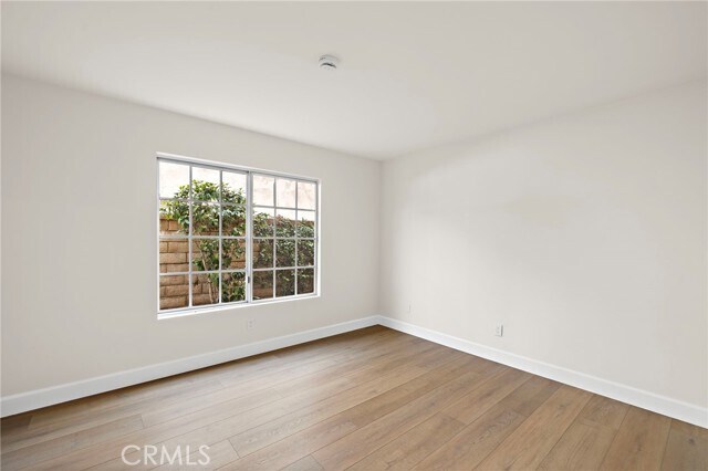 Building Photo - 28182 Bluebell Dr