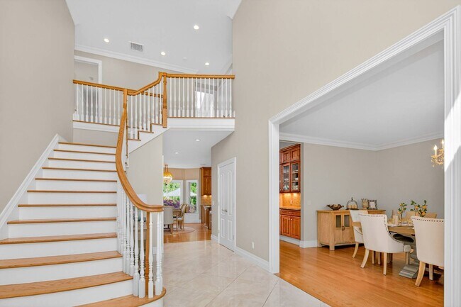 Building Photo - 37 Squires Blvd
