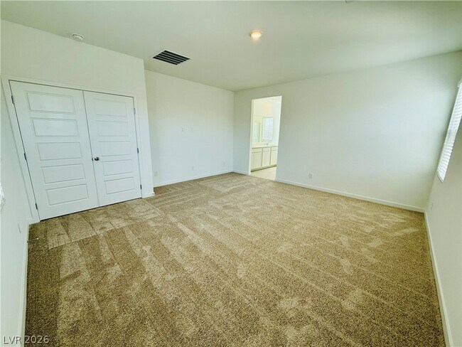 Building Photo - 8341 Caldera Hls Ave