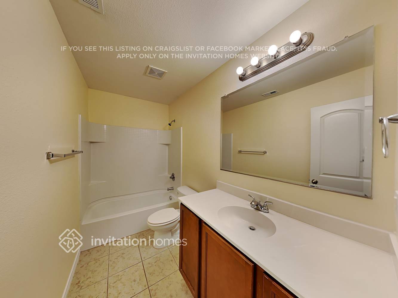 Building Photo - 4524 Rockmill Trail