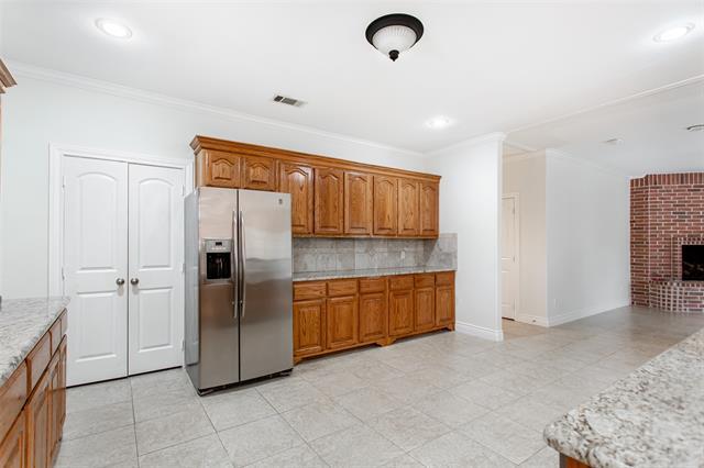 Building Photo - 6149 Vickery Blvd