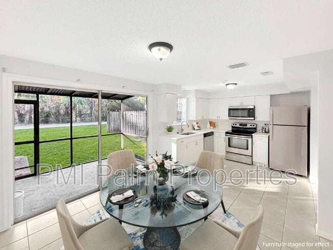 Building Photo - 304 Georgian Park Dr