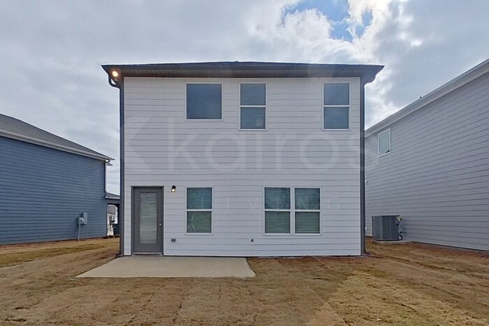 Building Photo - 6146 Taramore Ln NW