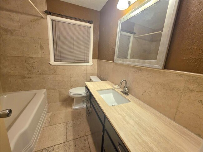 Building Photo - 3701 NW 59th St