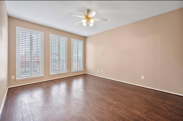 Building Photo - 4461 Shady Hollow Dr