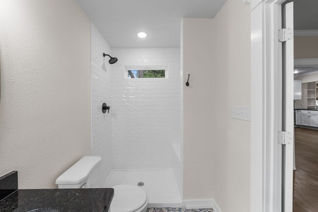 Building Photo - Charming 3 Bed / 2 Bath Single-Family Home with Detached 2-Car Garage in Temple ISD