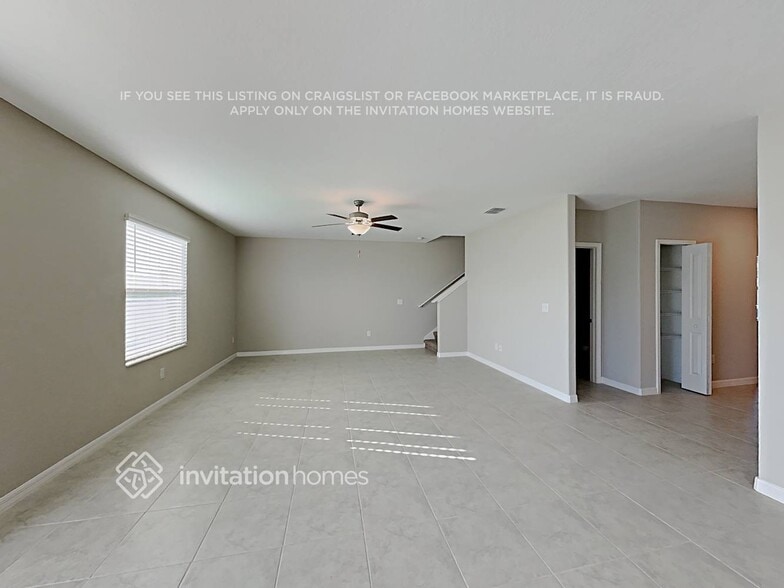 Building Photo - 13648 Wild Ginger St