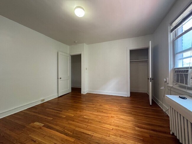 Building Photo - Available August 1, 2026; Lease will end July 27, 2027