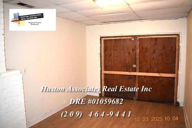 Building Photo - 1714 Del Rio Dr