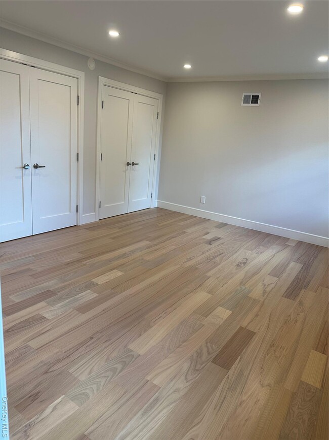 Building Photo - 36 Dunes Ln