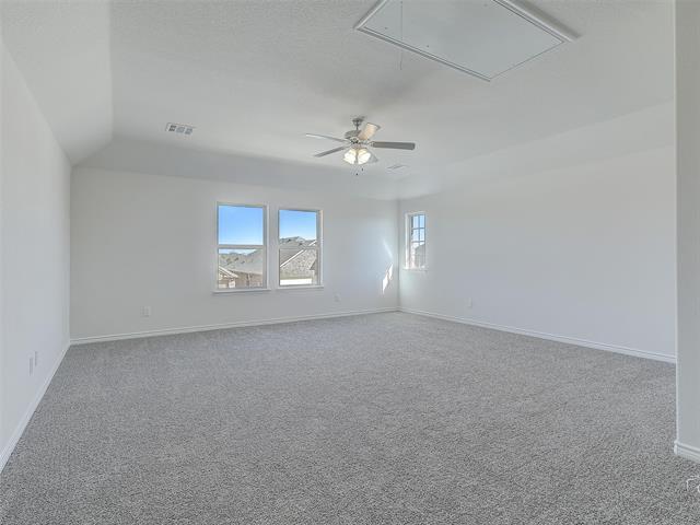 Building Photo - 795 Fort Ln