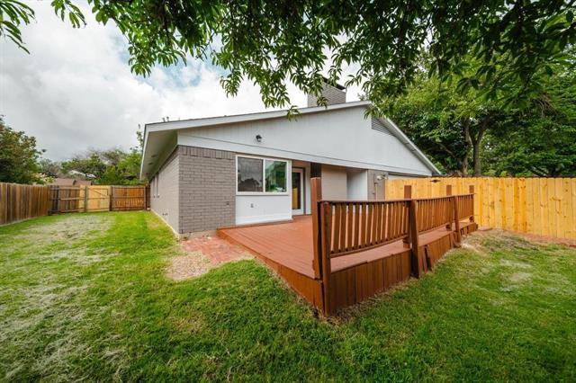 Building Photo - 1903 Arvada Dr