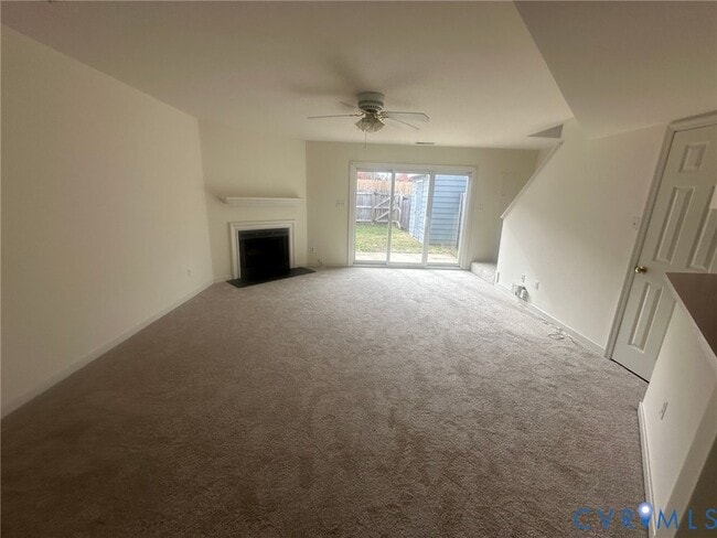 Building Photo - 7812 Coachford Ct