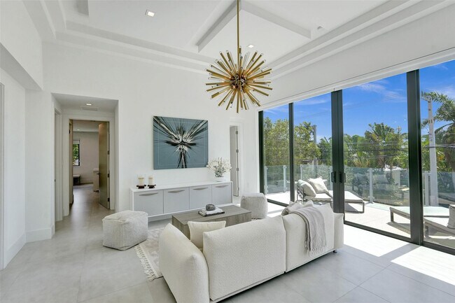 Building Photo - 1111 SE 9th Ave