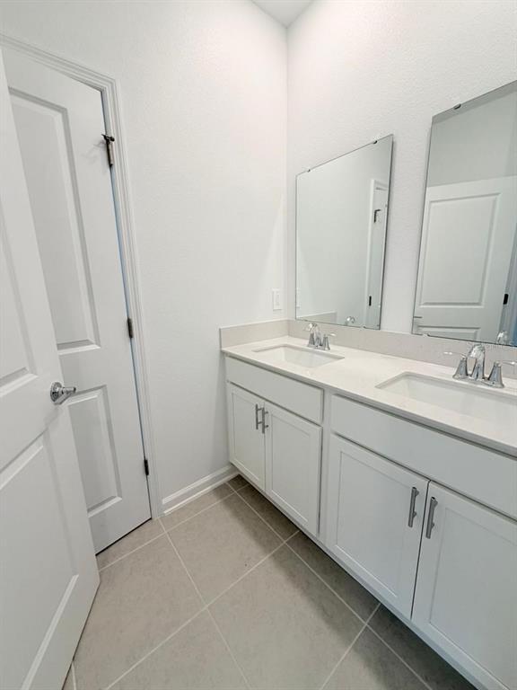 Building Photo - 6056 Zen Wy