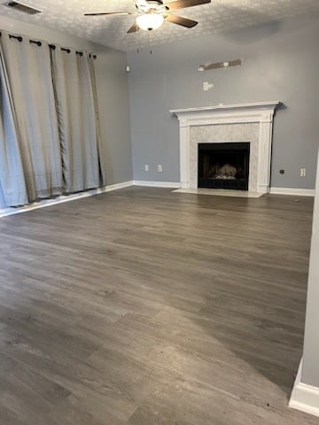 Building Photo - 995 Spring Ives Dr
