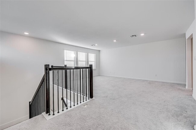 Building Photo - 4621 Modena Bay Bend