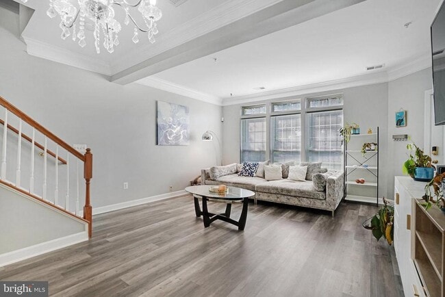 Building Photo - 4224 Indian Head Hwy