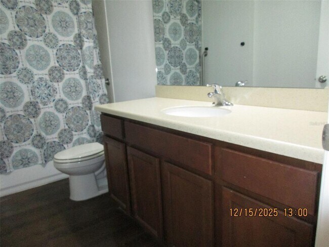 Building Photo - 3230 Stratton Cir