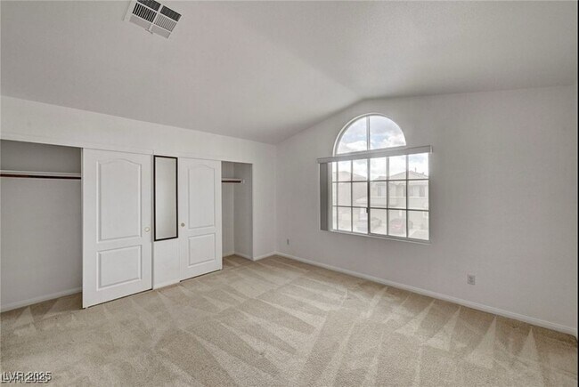 Building Photo - 10106 Diving Duck Ave