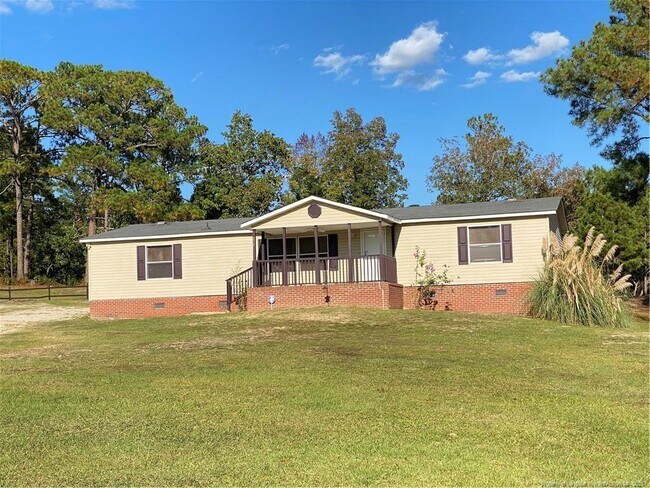 Primary Photo - 217 Longhill Dr