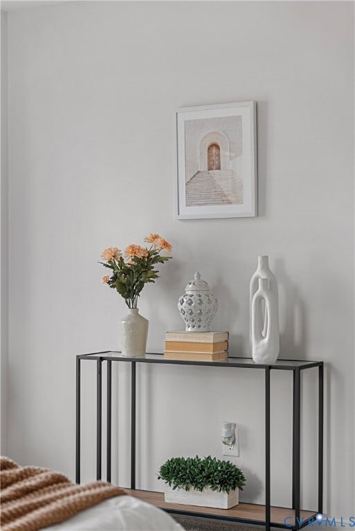 Building Photo - 1342 Avatar Dr