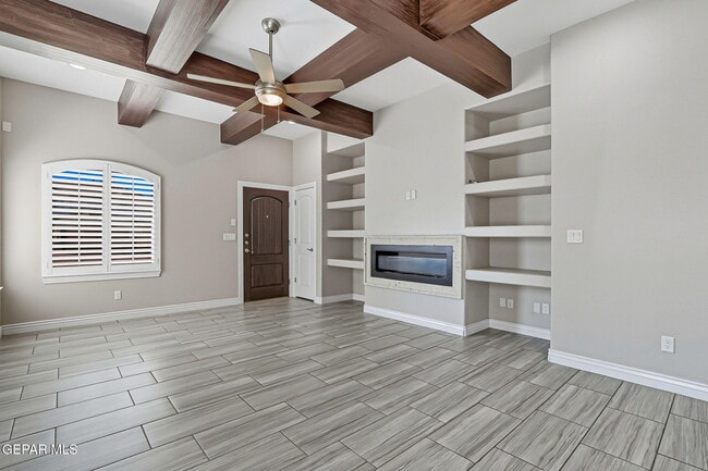 Building Photo - 3380 David Palacio Dr